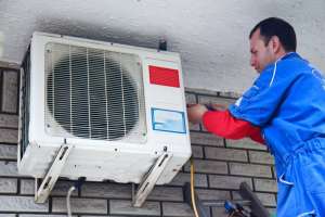 HVAC Companies Near Wasco, CA Available Now
